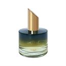 SOOUD Jazzab Eau Fine 100 ml